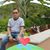 Feli Racelis's profile image