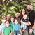 Seth Ashlee Lambson's profile image