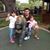 Juan Melendez Jr.'s profile image