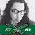 Deana Travetti's profile image