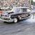 Tara Finke's profile image