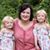 Natalie Akers's profile image