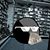 Nick Stephani's profile image