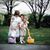 Wendy Ivens's profile image