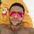 Loay Osama's profile image