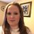 Erin Jacquot's profile image
