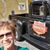 Diane Castellano's profile image