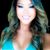 Libby Ann Alligood's profile image