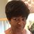 Maceon Bonner Grayson's profile image