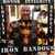 Keith Blakeman's profile image