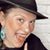 Gabrielle Goodsell's profile image