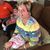 Susan Munnier's profile image