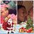 Katrice Prentice's profile image