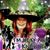 Glenda Camp Van Tiem's profile image
