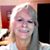 Kathleen O'Neal Law's profile image