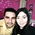 Jose Manuel Gonzalez's profile image