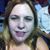 Susan Parker Sanders's profile image