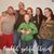 Heather Hulbert's profile image