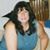 Lisa Trebitowski Brown's profile image