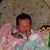 Kimberly Buffaloe Suarez's profile image