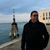 Fouad Bouamrani's profile image