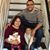Natalie Bermeo Gomez's profile image
