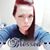 Ambrosia Aiken's profile image