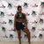 Gwenette Jackson Harris's profile image