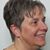 Denise Wunderlich's profile image