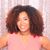 Dorothy Loman's profile image