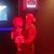 Brittany M Cragun's profile image
