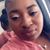 Nora B Allen's profile image