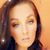 Andrea Elizabeth Beasley's profile image