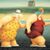 Marsha Lewis's profile image