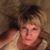 Angela Farmer Scola's profile image