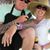 Amanda-Les Martin-Jackson's profile image