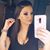 Katelyn Yount's profile image