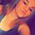 Michelle Clark's profile image
