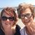 Christine Wiemer's profile image