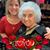 Tina Sink Raudonis's profile image