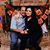 Amelia Alejo Martinez's profile image