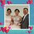Trinidad Mendez's profile image