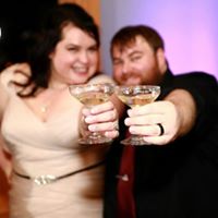 Morgan King's profile image