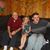 Brodey Hornby's profile image