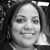 Migdalia Aponte Shackleford's profile image