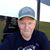 Dale Hart's profile image