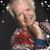 Molly Voita's profile image