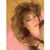 Azelle Rose's profile image