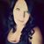 Alinda Cooper-Cole's profile image