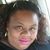 LaChelle Nicole Watson's profile image